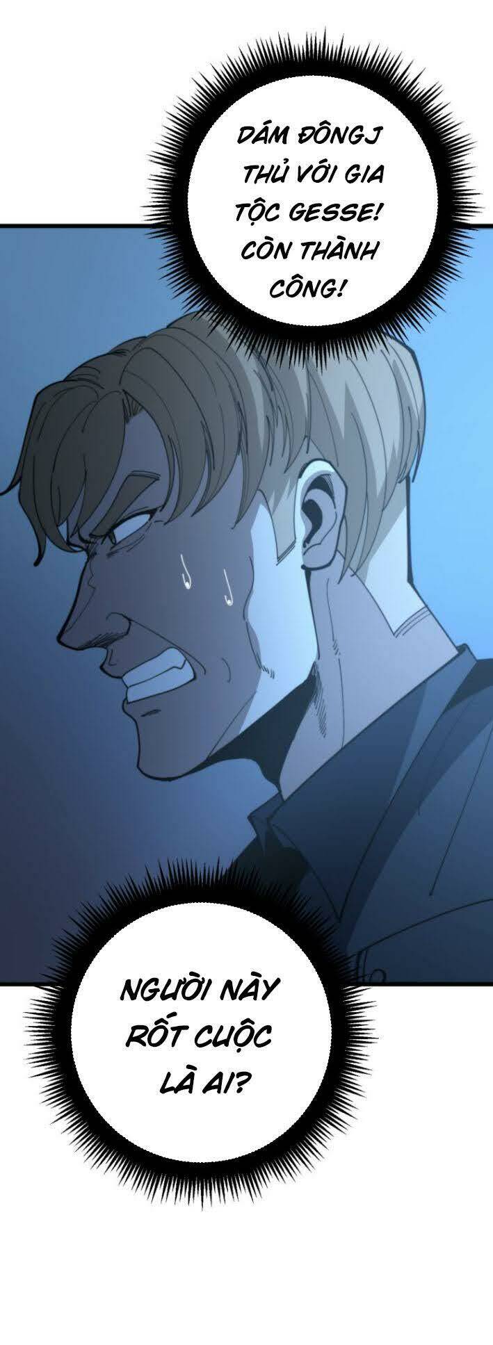 Độc Thủ Vu Y Chapter 164 - Trang 2