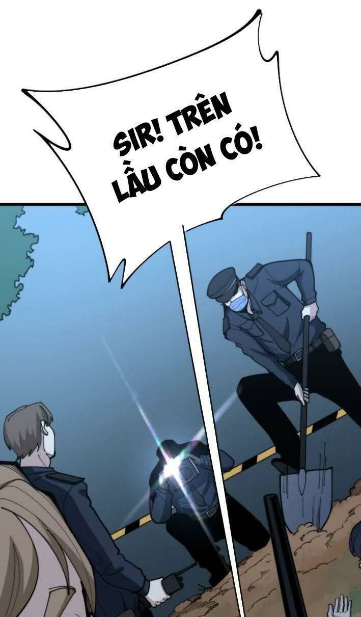 Độc Thủ Vu Y Chapter 164 - Trang 2