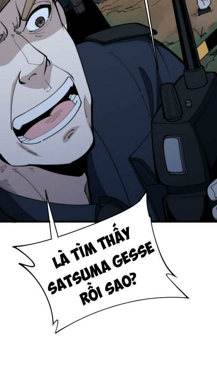 Độc Thủ Vu Y Chapter 164 - Trang 2