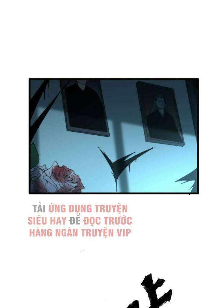 Độc Thủ Vu Y Chapter 164 - Trang 2
