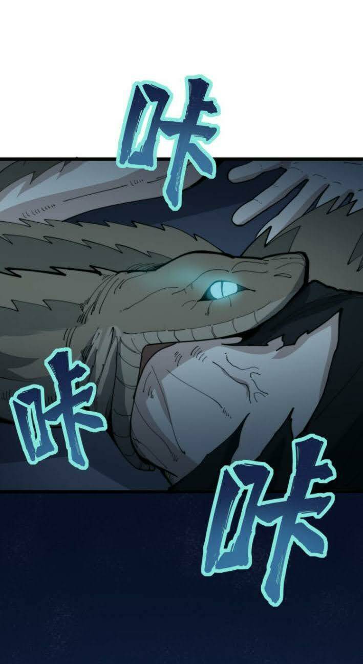 Độc Thủ Vu Y Chapter 164 - Trang 2