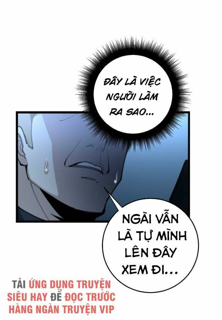 Độc Thủ Vu Y Chapter 164 - Trang 2