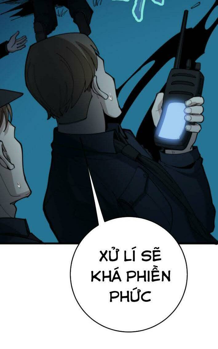 Độc Thủ Vu Y Chapter 164 - Trang 2