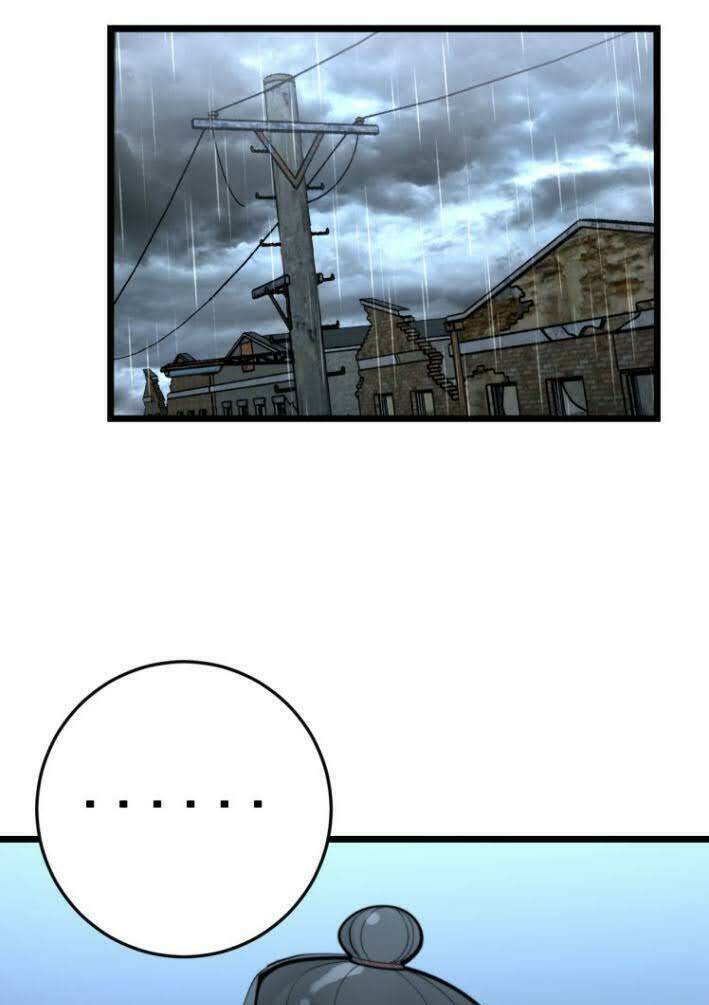 Độc Thủ Vu Y Chapter 164 - Trang 2