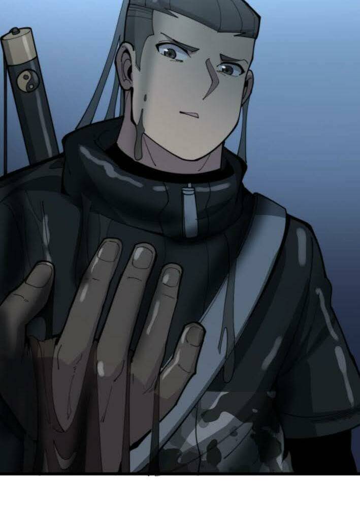 Độc Thủ Vu Y Chapter 164 - Trang 2