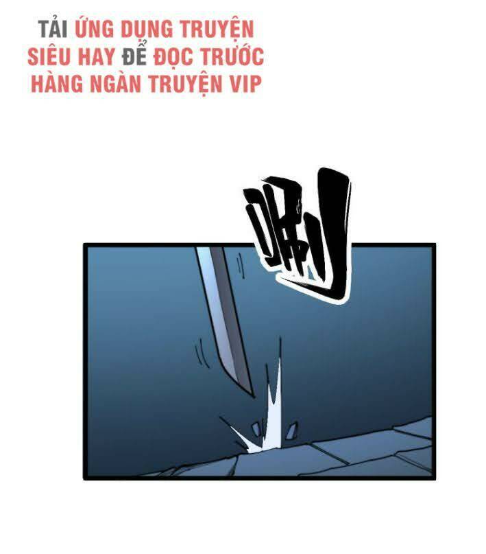 Độc Thủ Vu Y Chapter 164 - Trang 2