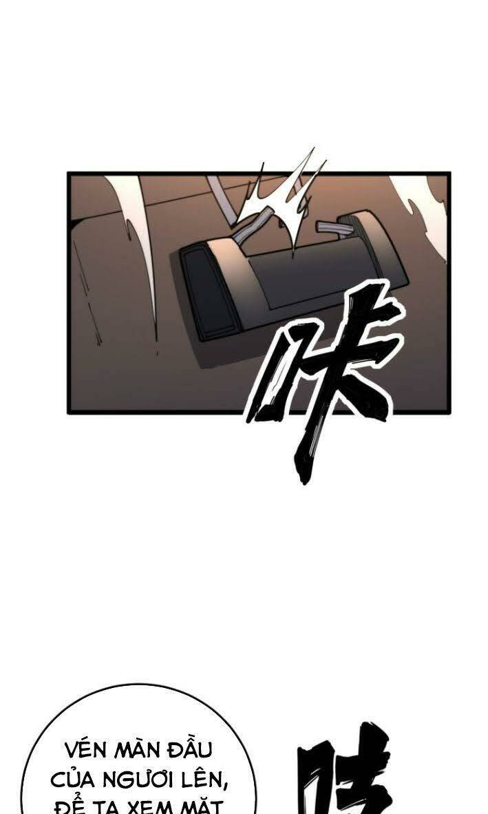 Độc Thủ Vu Y Chapter 164 - Trang 2