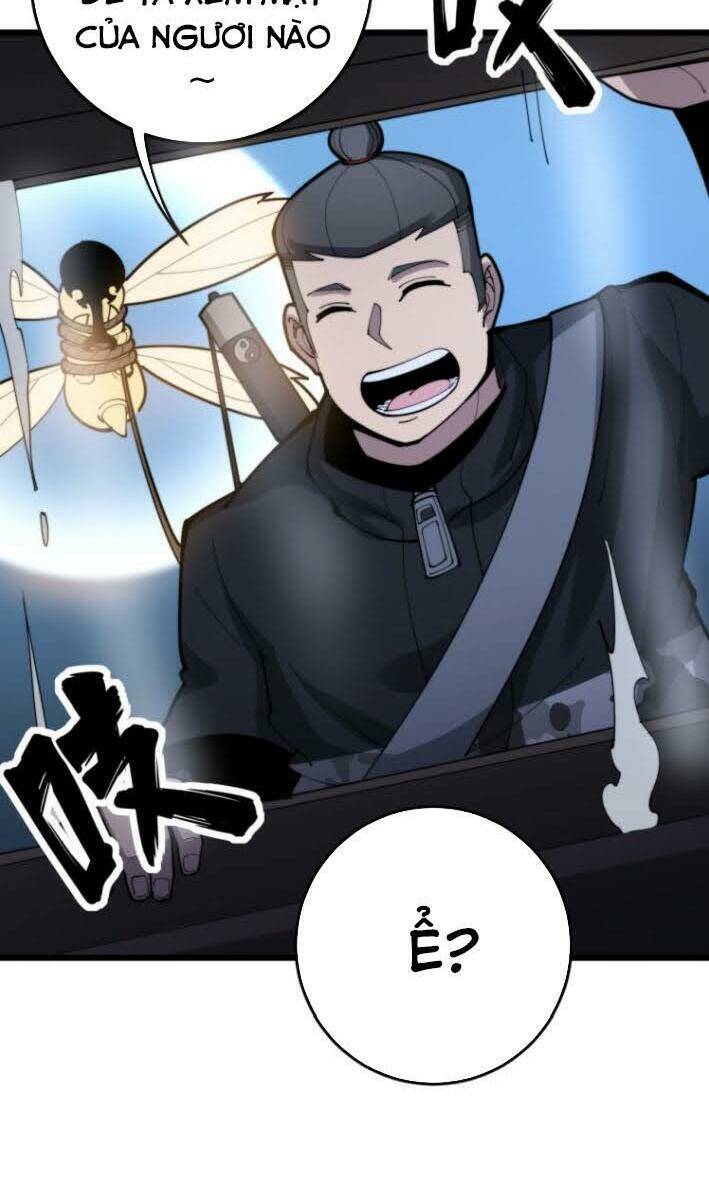 Độc Thủ Vu Y Chapter 164 - Trang 2