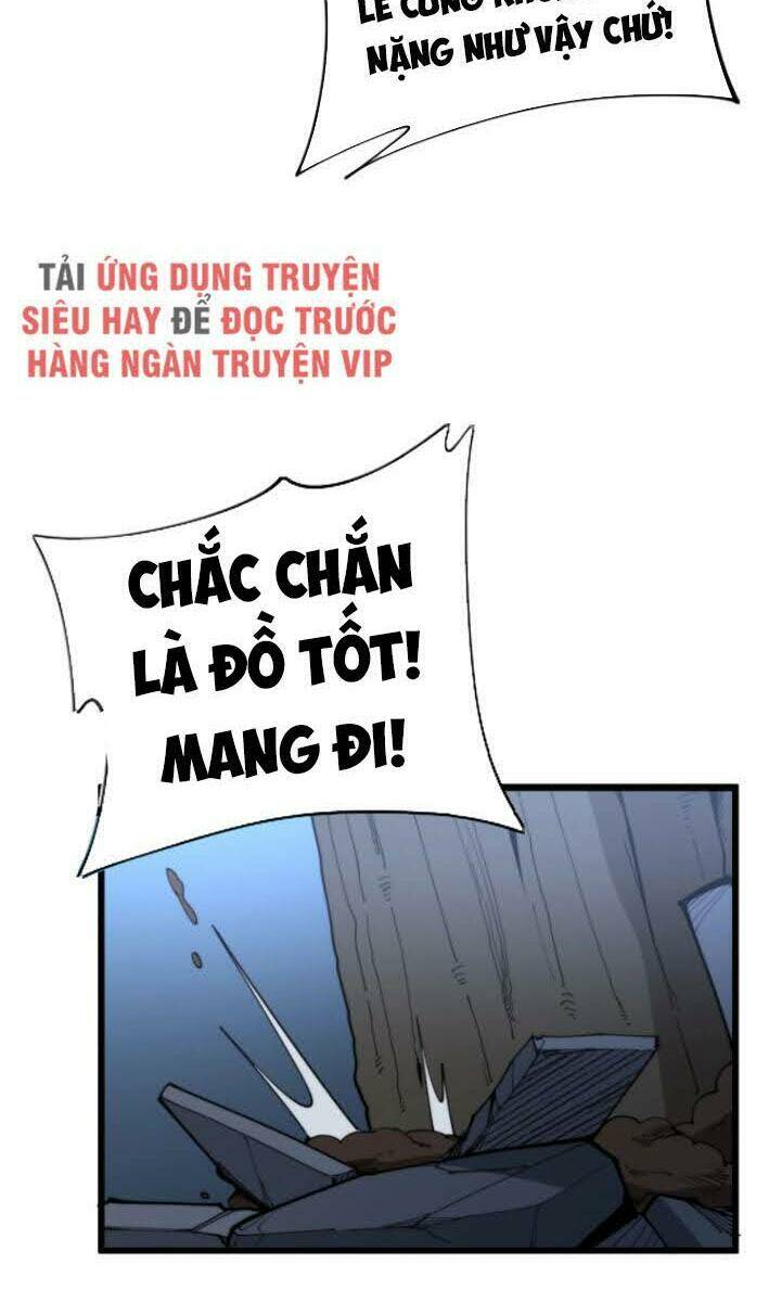 Độc Thủ Vu Y Chapter 164 - Trang 2