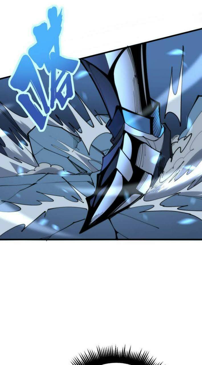 Độc Thủ Vu Y Chapter 165 - Trang 2