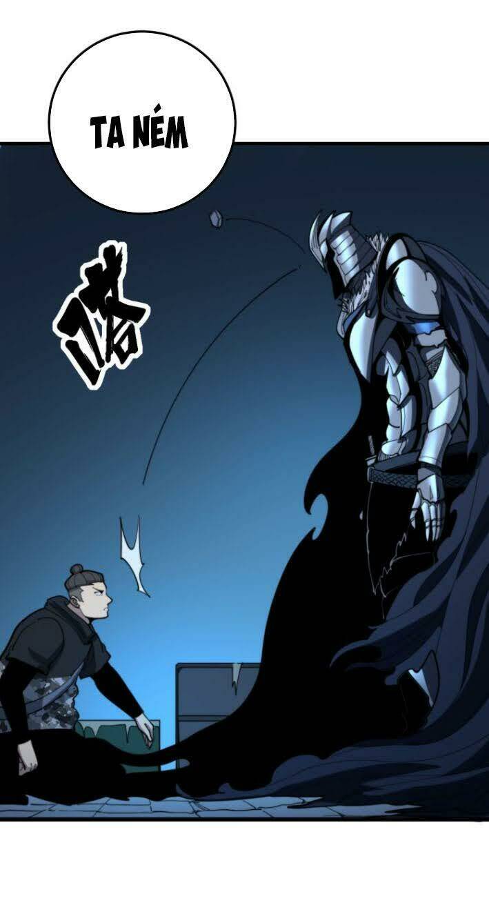 Độc Thủ Vu Y Chapter 165 - Trang 2