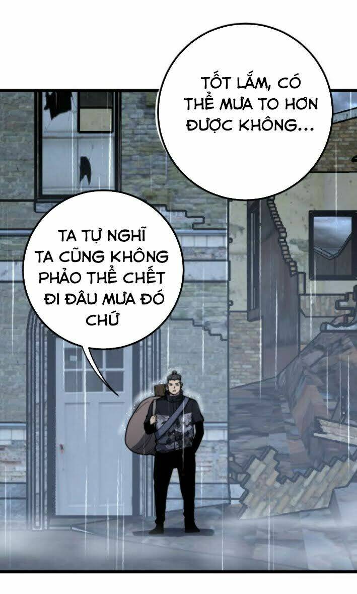 Độc Thủ Vu Y Chapter 165 - Trang 2