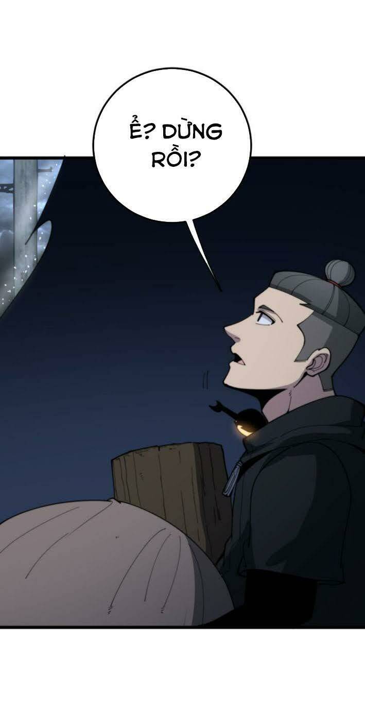 Độc Thủ Vu Y Chapter 165 - Trang 2