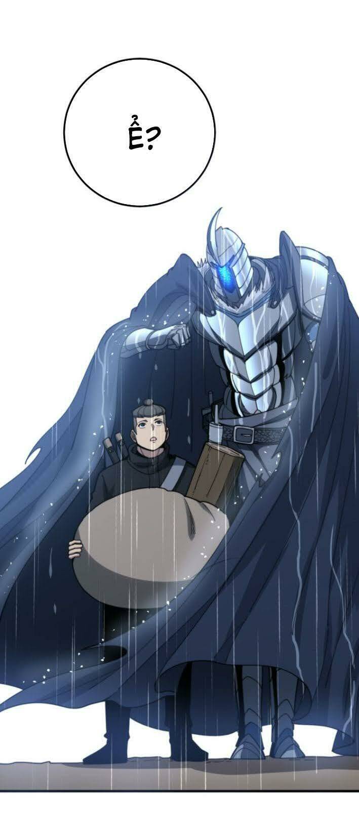 Độc Thủ Vu Y Chapter 165 - Trang 2