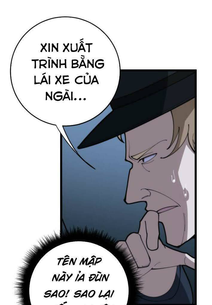 Độc Thủ Vu Y Chapter 165 - Trang 2