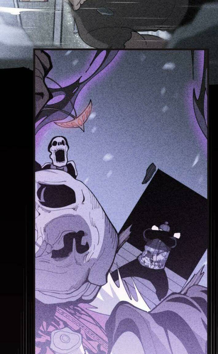 Độc Thủ Vu Y Chapter 166 - Trang 2