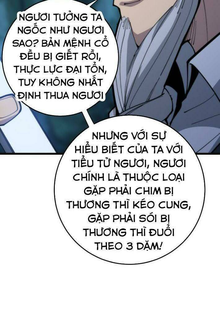 Độc Thủ Vu Y Chapter 166 - Trang 2