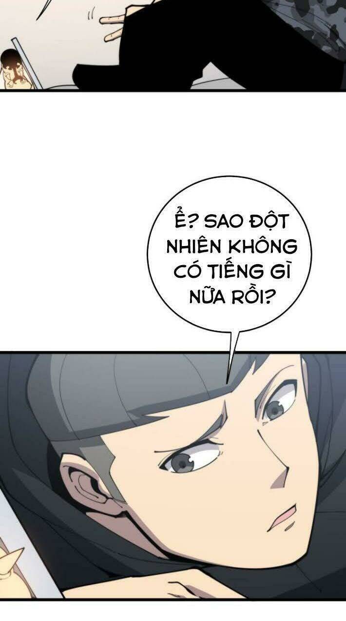 Độc Thủ Vu Y Chapter 166 - Trang 2