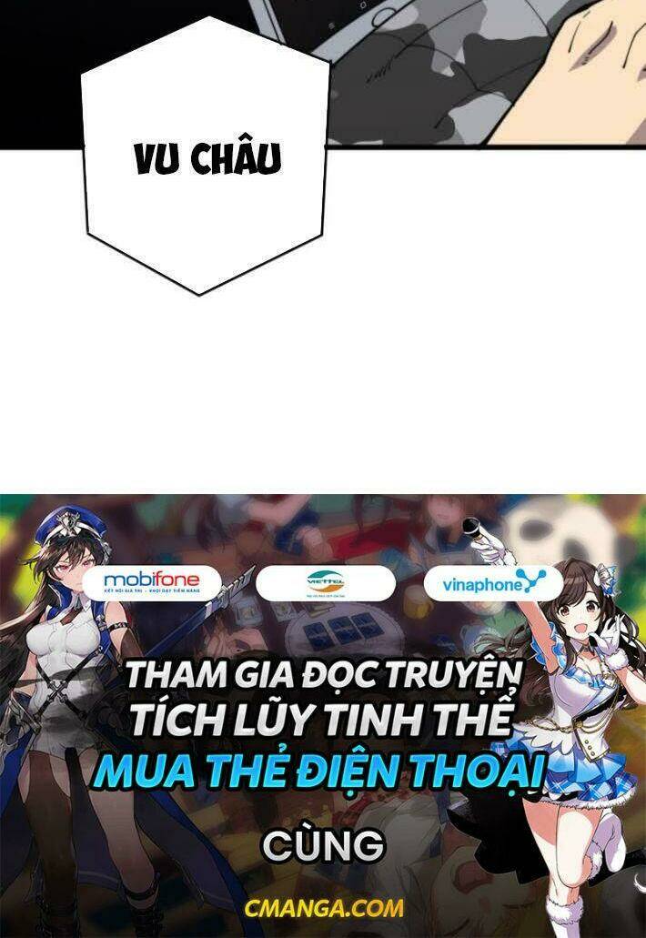 Độc Thủ Vu Y Chapter 166 - Trang 2