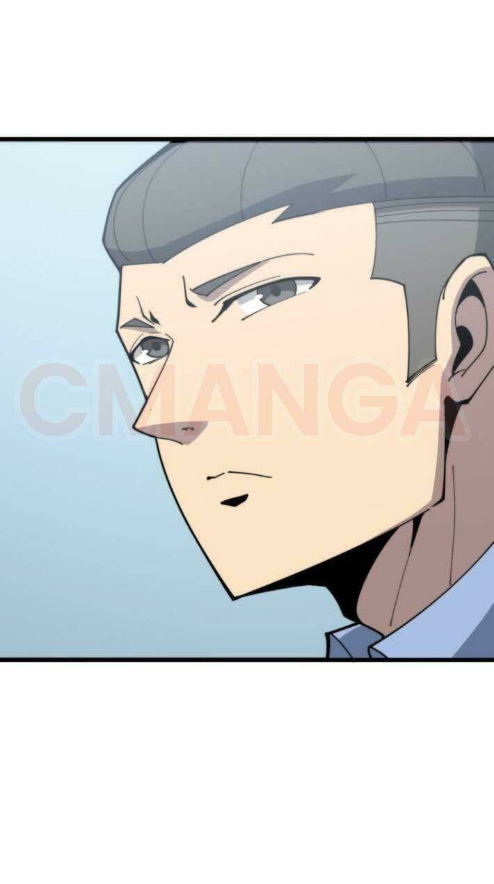 Độc Thủ Vu Y Chapter 167 - Trang 2