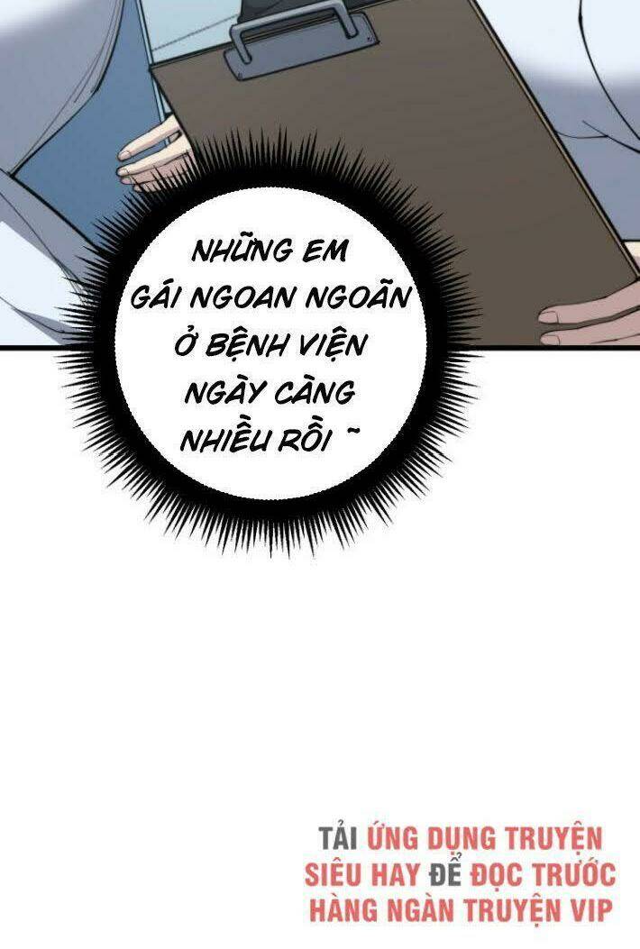 Độc Thủ Vu Y Chapter 167 - Trang 2