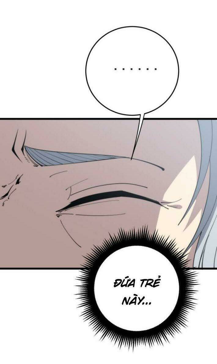 Độc Thủ Vu Y Chapter 167 - Trang 2