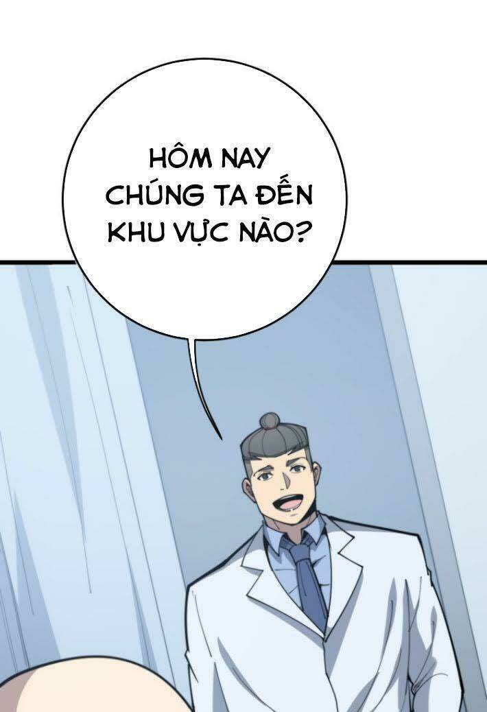Độc Thủ Vu Y Chapter 167 - Trang 2