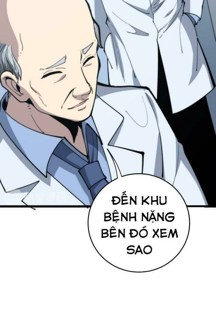 Độc Thủ Vu Y Chapter 167 - Trang 2