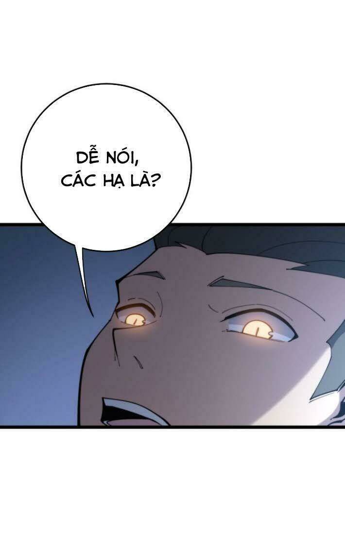 Độc Thủ Vu Y Chapter 167 - Trang 2