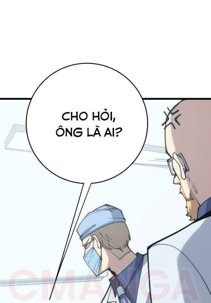 Độc Thủ Vu Y Chapter 167 - Trang 2