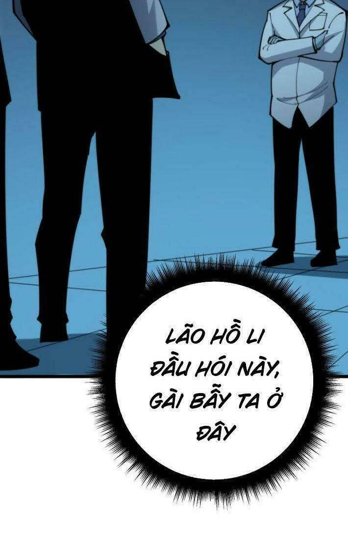 Độc Thủ Vu Y Chapter 167 - Trang 2