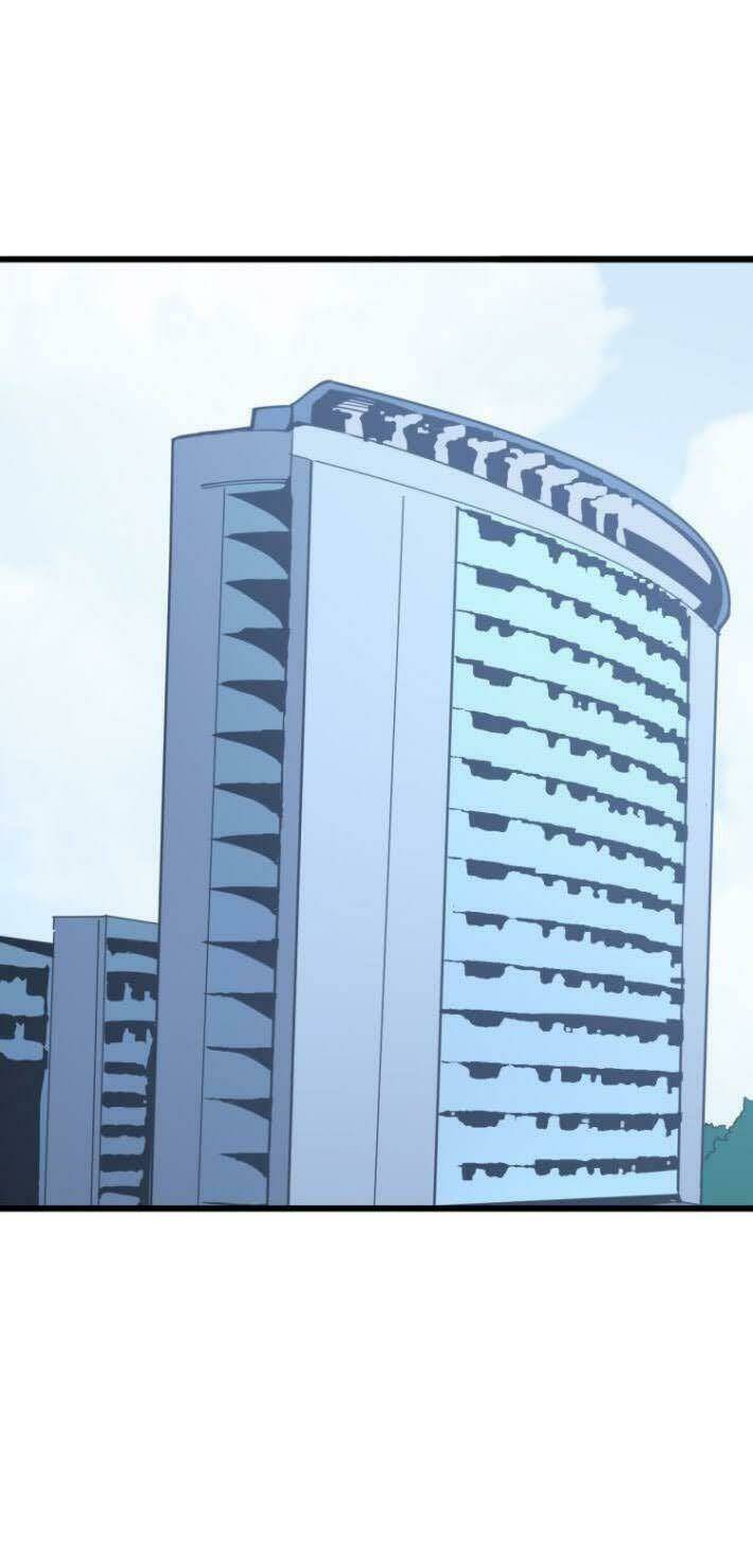 Độc Thủ Vu Y Chapter 169 - Trang 2