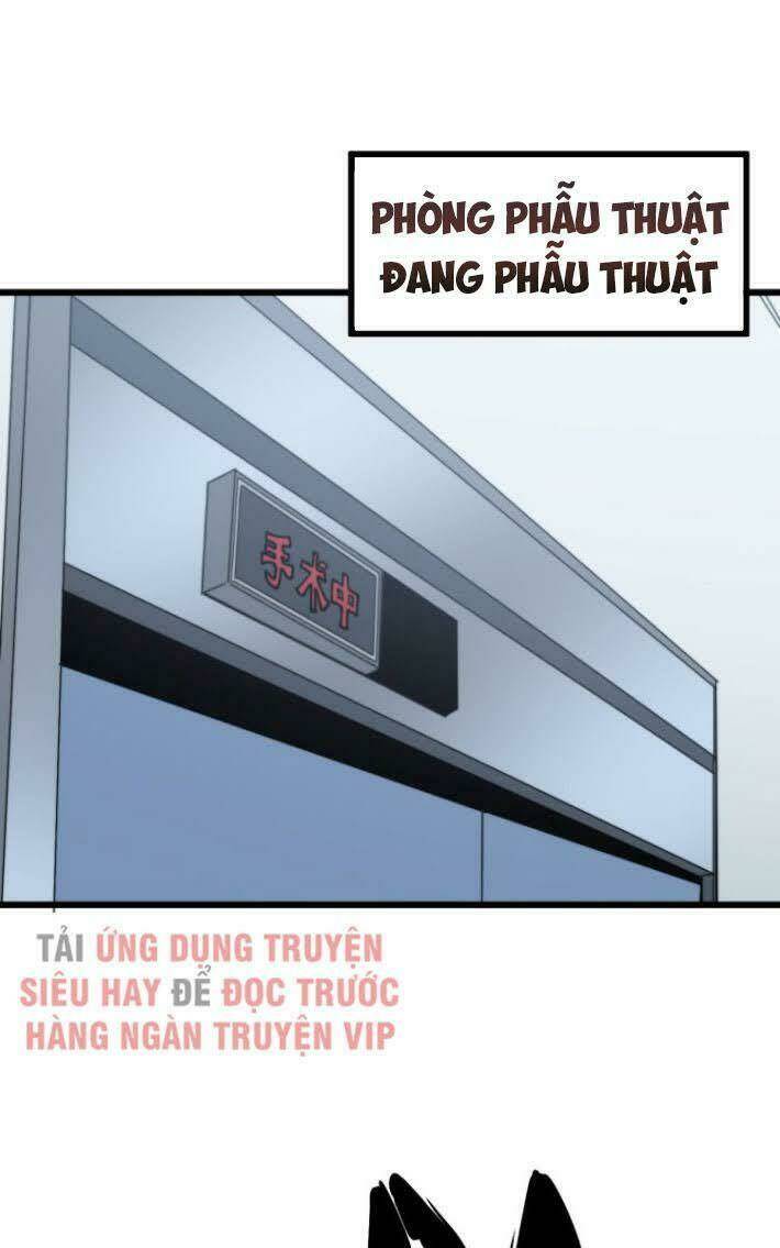 Độc Thủ Vu Y Chapter 169 - Trang 2