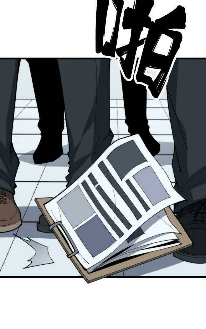 Độc Thủ Vu Y Chapter 169 - Trang 2