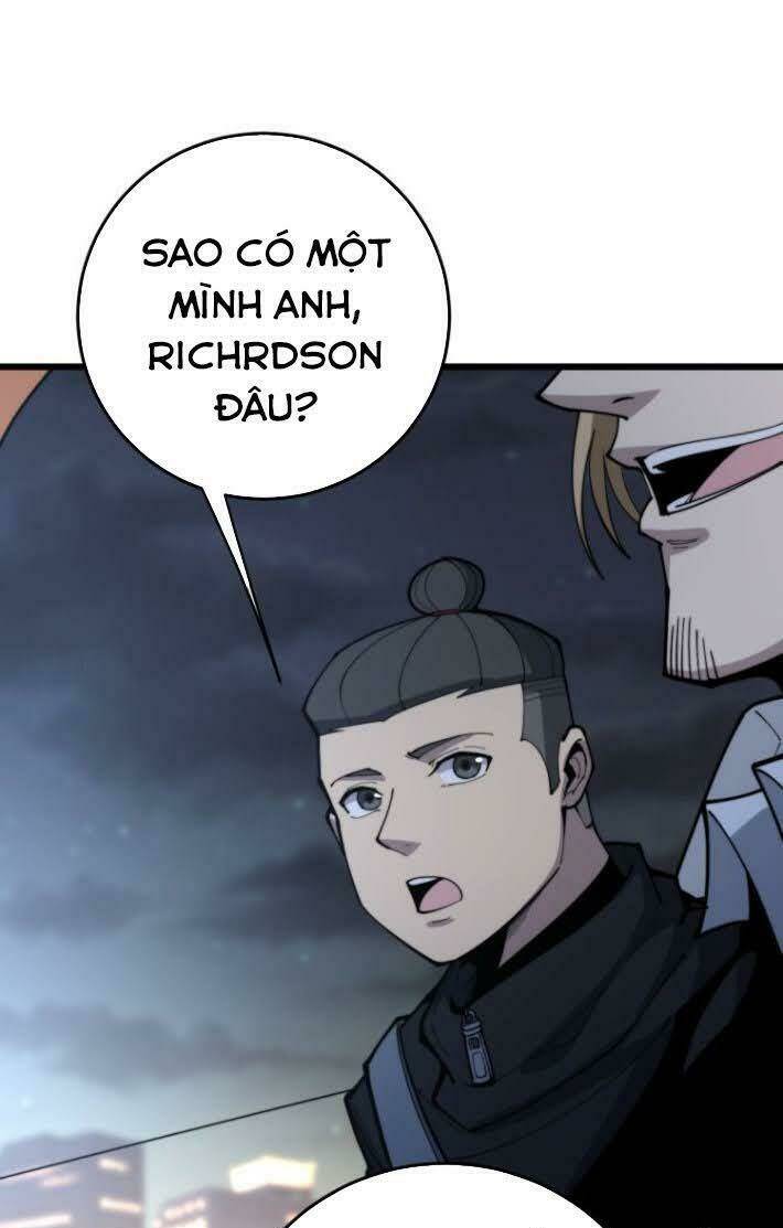 Độc Thủ Vu Y Chapter 169 - Trang 2