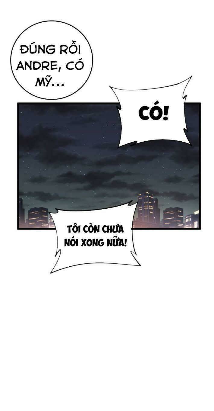 Độc Thủ Vu Y Chapter 169 - Trang 2