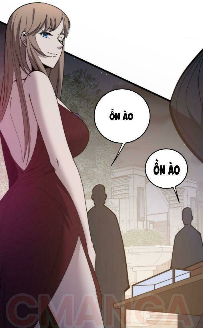 Độc Thủ Vu Y Chapter 169 - Trang 2