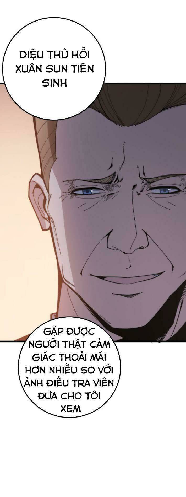 Độc Thủ Vu Y Chapter 169 - Trang 2