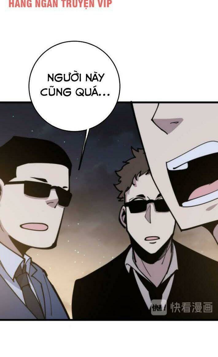 Độc Thủ Vu Y Chapter 169 - Trang 2