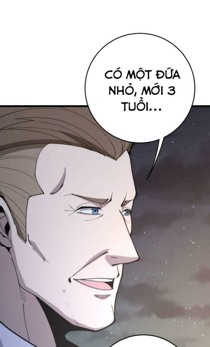 Độc Thủ Vu Y Chapter 169 - Trang 2