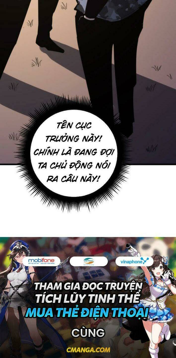 Độc Thủ Vu Y Chapter 169 - Trang 2