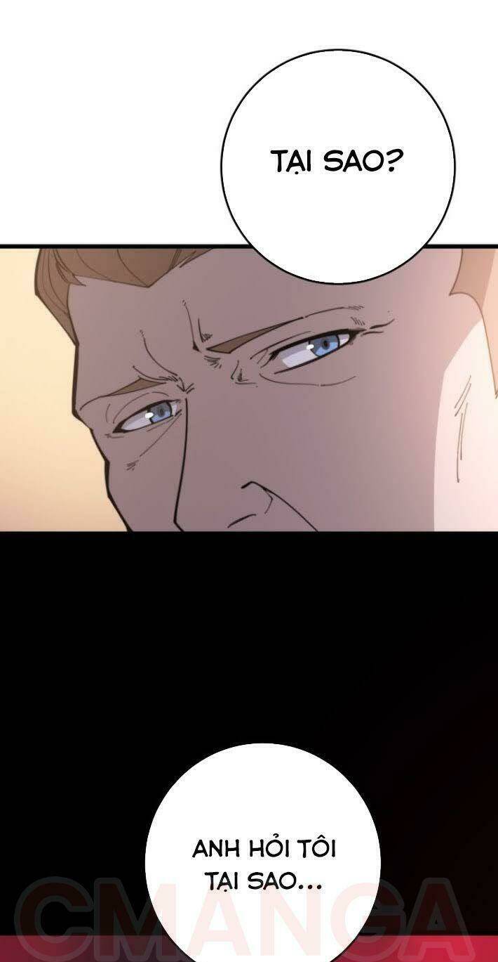 Độc Thủ Vu Y Chapter 170 - Trang 2