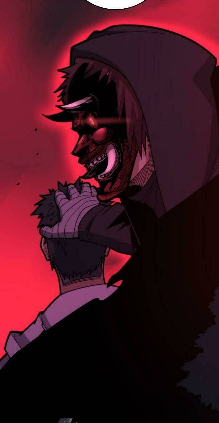 Độc Thủ Vu Y Chapter 170 - Trang 2