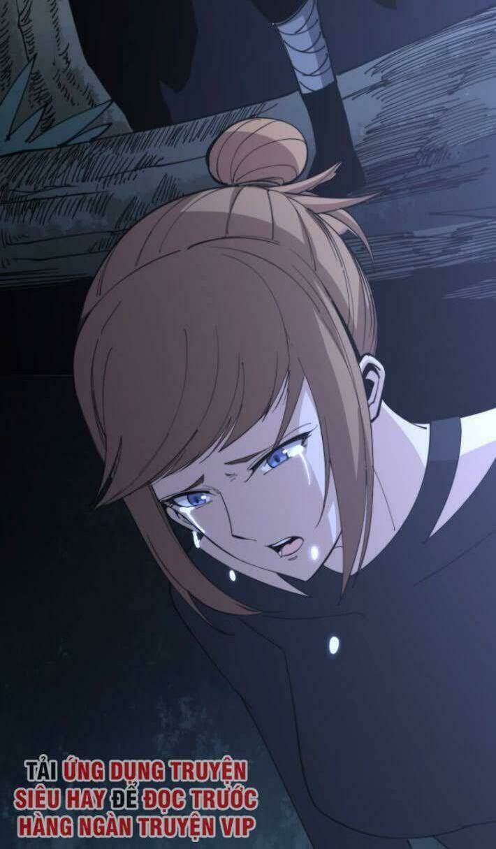 Độc Thủ Vu Y Chapter 170 - Trang 2