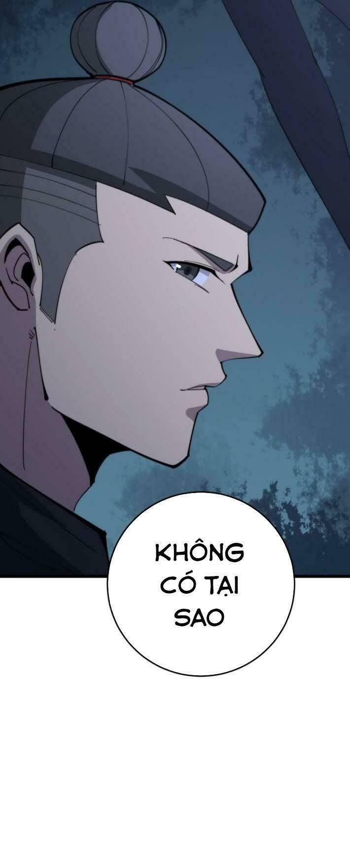 Độc Thủ Vu Y Chapter 170 - Trang 2