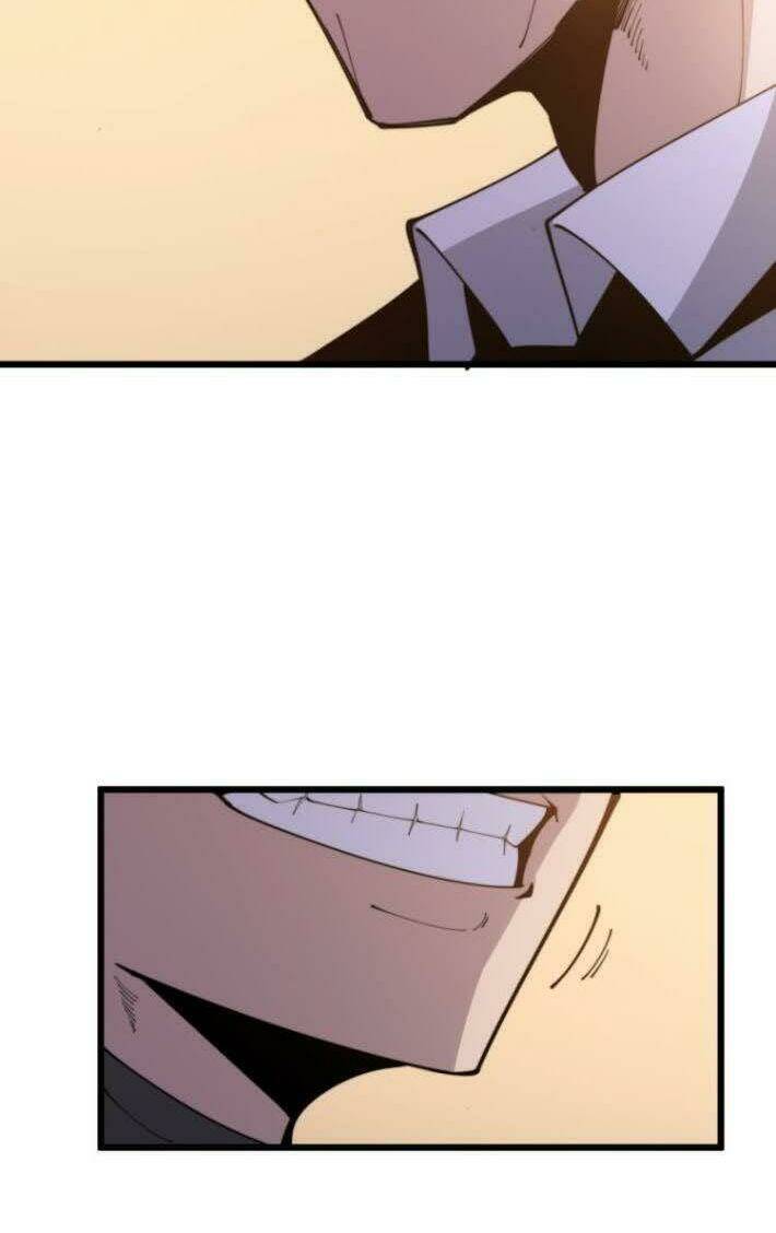 Độc Thủ Vu Y Chapter 170 - Trang 2