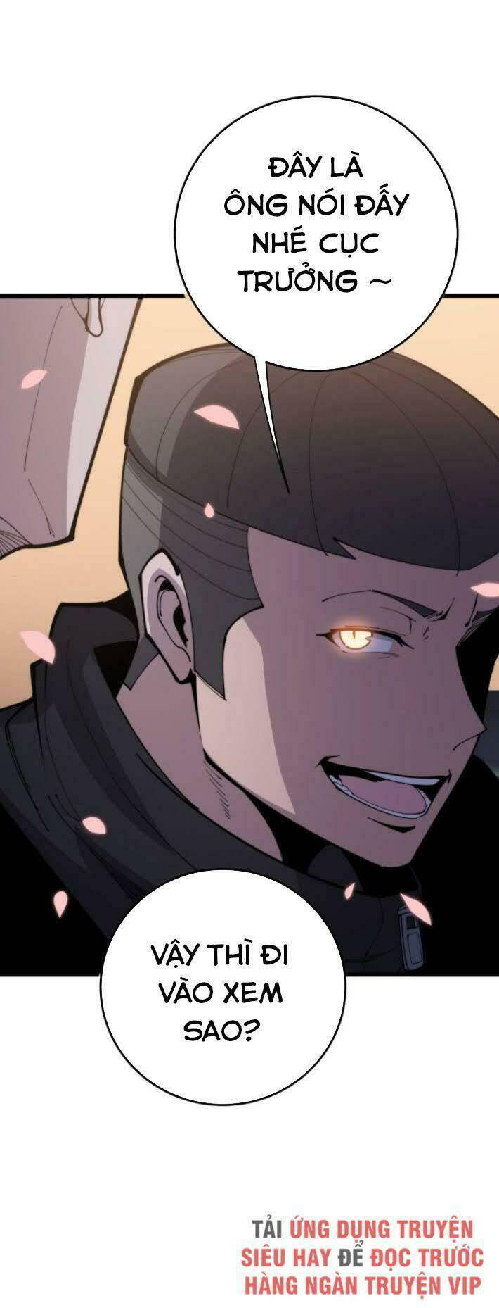 Độc Thủ Vu Y Chapter 170 - Trang 2