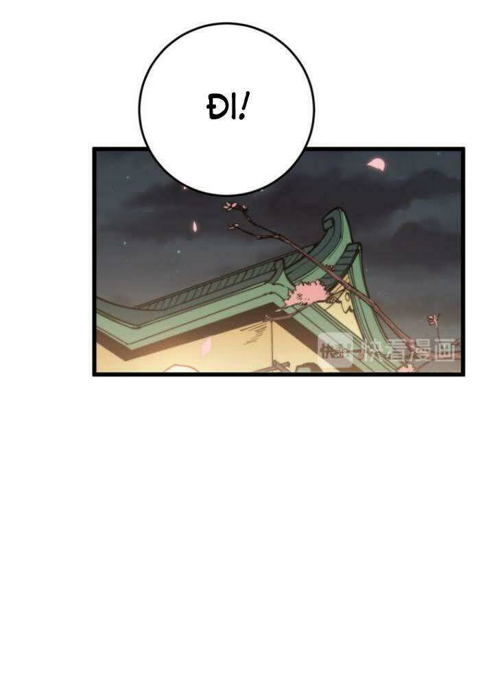 Độc Thủ Vu Y Chapter 170 - Trang 2