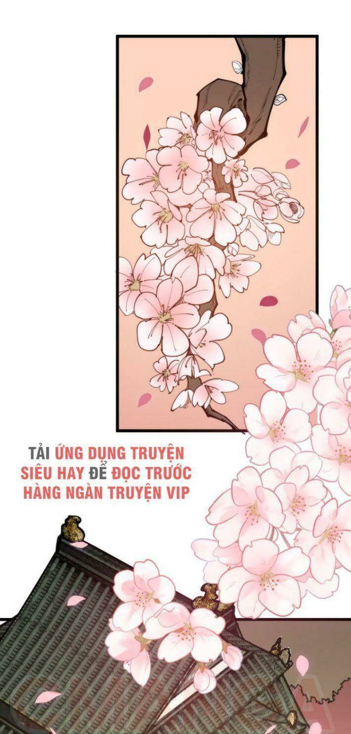 Độc Thủ Vu Y Chapter 170 - Trang 2
