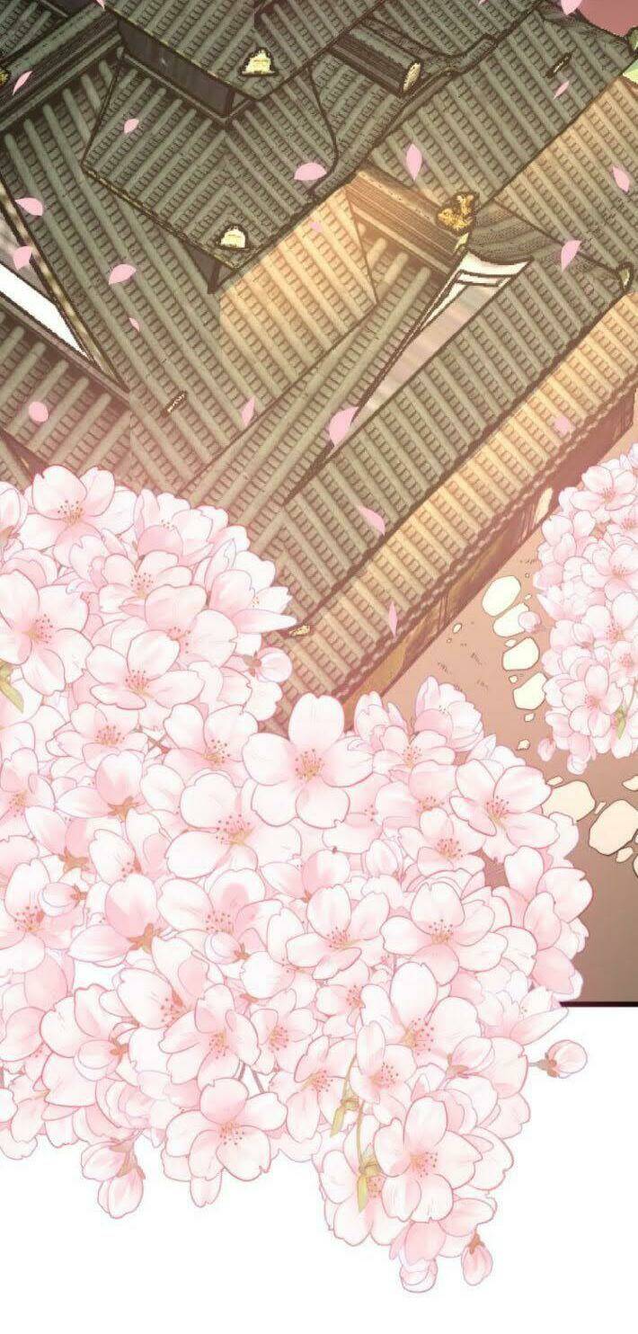 Độc Thủ Vu Y Chapter 170 - Trang 2